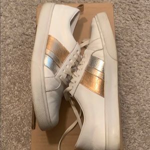 Kaanas Bristol Sneakers